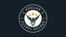 LOGO TASARIMI
