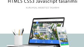 heroneyes.com