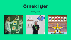 4 senelik sosyal medya yönetim deneyimlerim