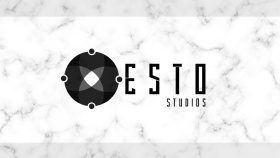 Esto -Logo Tasarımı