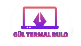 E-ticaret firma logosu