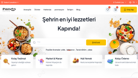 EastyPanda Performans Pazarlama Case Study