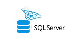 Sql server konusunda uzmanım