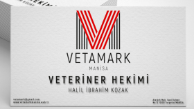 markanızın kimliğini yükseltecek logo tasarlayabilirim
