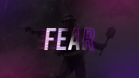 Profesyonel banner tasarımı