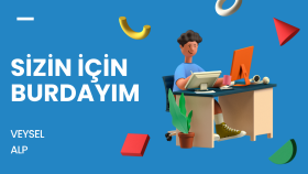 GİYİM Markası-Logo