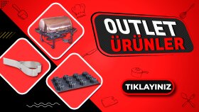 etkileyici ve ilgi çekici banner görselleri hazırlayabilirim