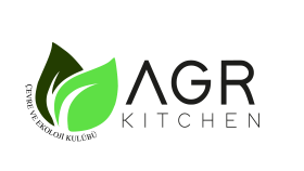 Minimal Logo Tasarımı