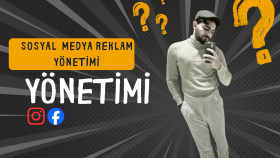 dijital pazarlama ile satış ve görünürlüğünüzü artırıyorum