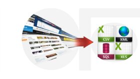  size çeşitli web okuyan botlar yazabilirim