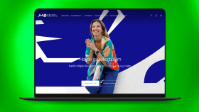 Shopify Kişisel Mağaza Tasarımı