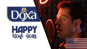 Doxa Tanıtım Filmi İngilizce