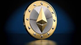 Blockchain projelerinizi yapabilirim