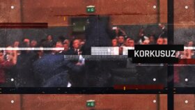 Video Reklam