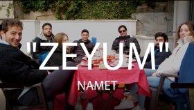 Namet Commercial