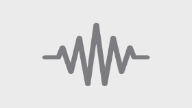 profesyonel olarak müzik yapıyorum