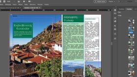 Dergi Katalog 