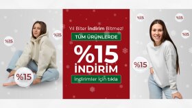 Web Banner