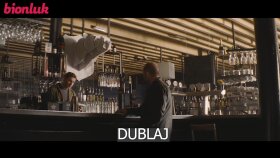 Dublaj Seslendirmesi