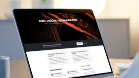 Arb. Avukat Gamze Uğuz Aytaş Kurumsal Web Sitesi