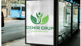 fiyat performans logo tasarımı yaparım