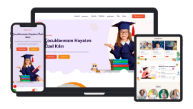 kurumsal website yapabilirim
