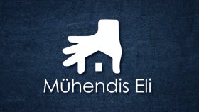 Ben sizin veya şirketiniz için etkileyici logolar yaparım!