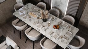  gerçekçi iç ve dış mekan tasarım ve render yapıyorum