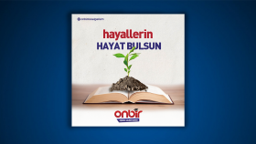 Sosyal Medya Tasarımı