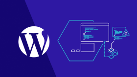 Wordpress - Site Tasarımı