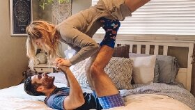 “Bir İlişkide Kendini Değerli Hissetmenin 5 Yolu”n