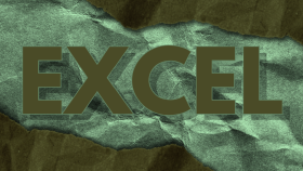istediğiniz excel tablosunu oluştururum