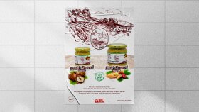 afiş tasarımınızı en iyi şekilde yaparım