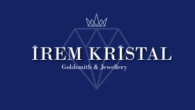 Premium Kuyumcu Konsept Tasarımı