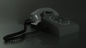 Maya 3D tasarımlar