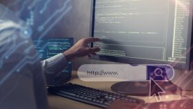 web sitenizin otomasyon testini yaparım