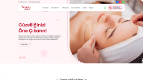 Beauty Digital