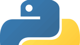Python dilinde otomasyon botu yazımı