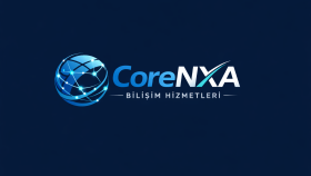 domain ve hosting süreçlerinizi yönetirim