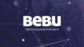 Sosyal Medya Yönetimi