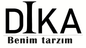 HERŞEY KİŞİYE ÖZEL