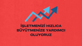 Yönetici ve Girişimciler İçin Stratejik Karar Desteği