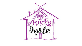 Örgü Evi