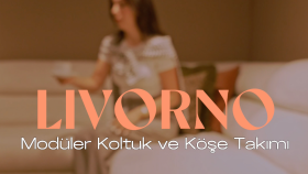 Doğtaş Çekimleri