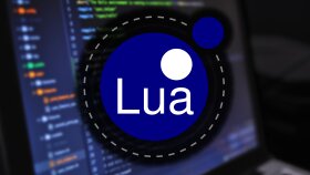 LUA Script