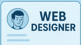 sizin için basit web siteleri hazırlayabilirim