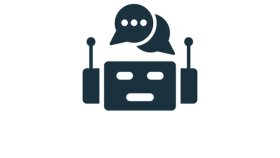 ihtiyacınız uygun bot tasarlayabilirim