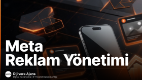 Facebook ve Instagram reklamlarınızı yönetirim