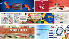 banner tasarlıyorum