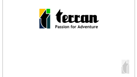 logo tasarım iş örneğim